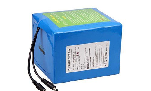 磷酸铁锂电池.jpg 磷酸铁锂电池.jpg