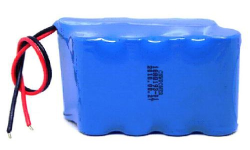 锂电池包生产工艺流程.jpg 锂电池包生产工艺流程.jpg