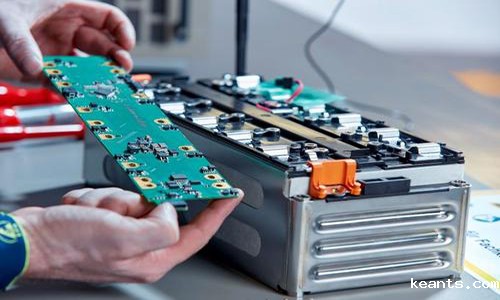 电池pack.jpg 电池pack.jpg