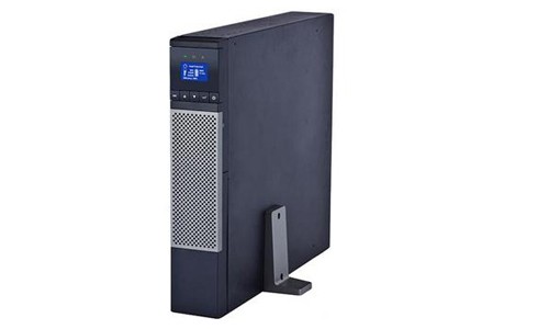 UPS不间断电源.jpg UPS不间断电源.jpg