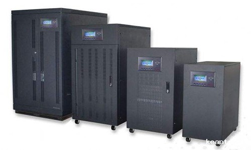 不间断电源UPS.jpg 不间断电源UPS.jpg