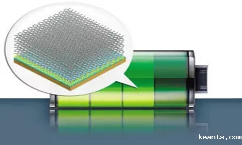 石墨烯锂电池.jpg 石墨烯锂电池.jpg