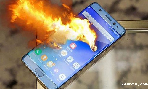 锂电池防火.jpg 锂电池防火.jpg