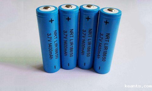 锂离子电池.jpg 锂离子电池.jpg