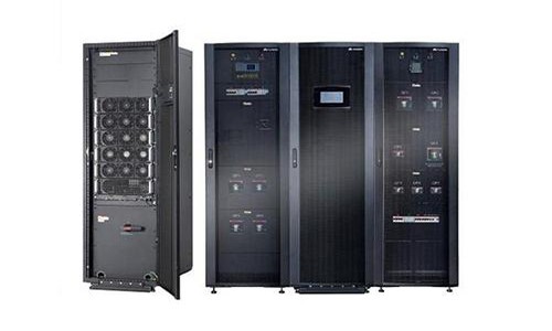 华为模块化UPS不间断电源.jpg 华为模块化UPS不间断电源.jpg