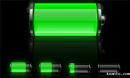 锂离子电池组.jpg 锂离子电池组.jpg