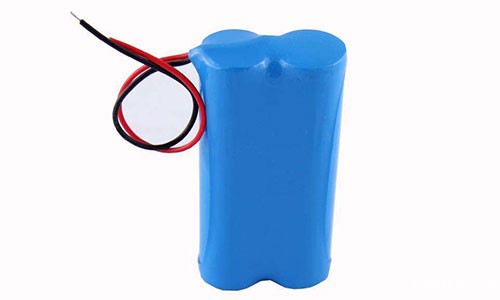 必威bw1191.jpg 必威bw1191.jpg