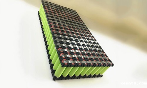 48v必威bw1191.jpg 48v必威bw1191.jpg