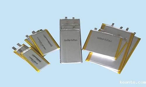 聚合物锂电池.jpg 聚合物锂电池.jpg
