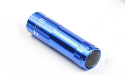 铝离子电池.jpg 铝离子电池.jpg