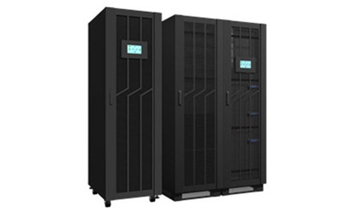 UPS电源品牌.jpg UPS电源品牌.jpg