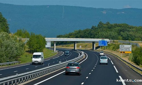 1565936263476927.jpg 高速公路.jpg