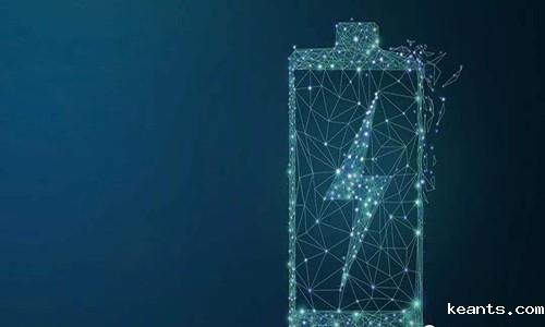 固态锂电池.jpg 固态锂电池.jpg