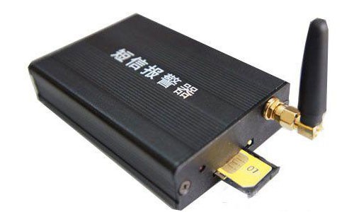 UPS短信报警器.jpg UPS短信报警器.jpg