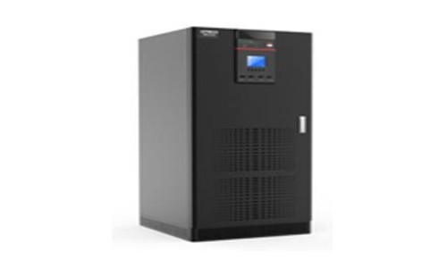 工频UPS.jpg 工频UPS.jpg