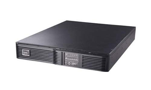 UPS电源维护.jpg UPS电源维护.jpg