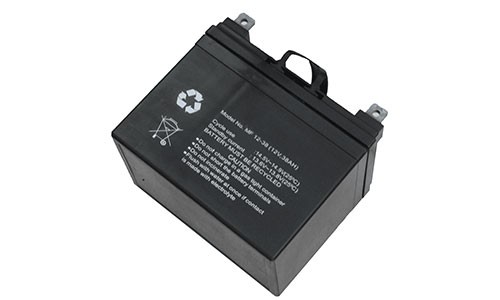 铅酸电池.jpg 铅酸电池.jpg