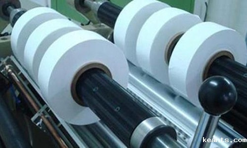 锂电池隔膜.jpeg 锂电池隔膜.jpeg