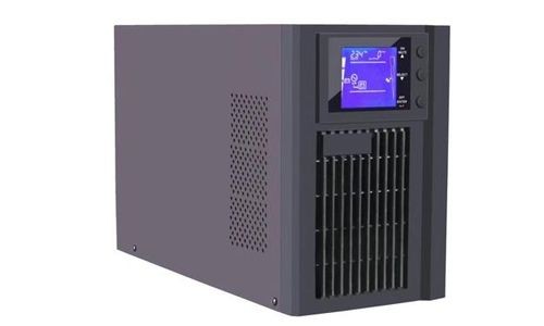 UPS电源厂家.jpg UPS电源厂家.jpg