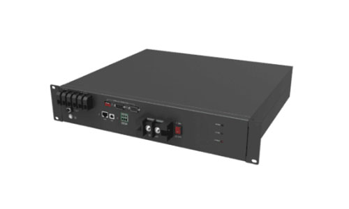 机架式UPS.jpg 机架式UPS.jpg