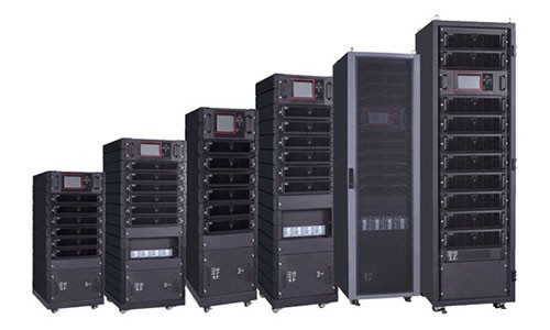模块化UPS.jpg 模块化UPS.jpg