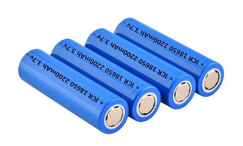 手机锂离子电池.png 手机锂离子电池.png