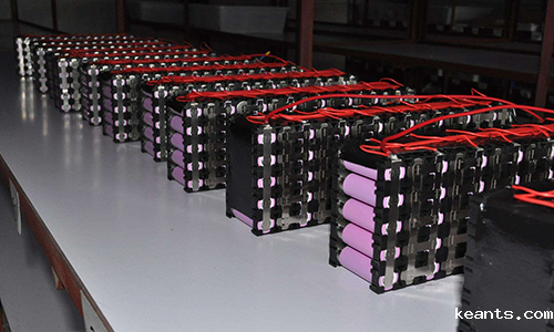 电动车必威bw1191.png 电动车必威bw1191.png