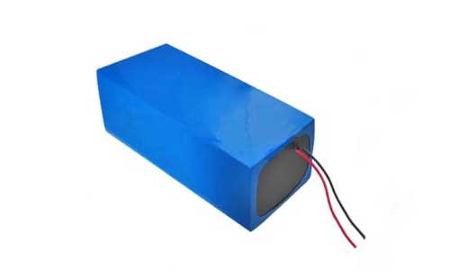 铁锂电池电动车.jpg 铁锂电池电动车.jpg