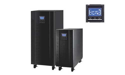 不间断电源UPS.jpg 不间断电源UPS.jpg