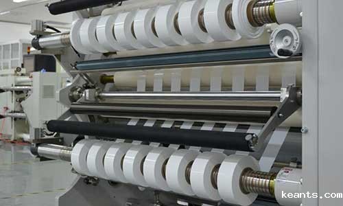 锂电池隔膜.jpg 锂电池隔膜.jpg