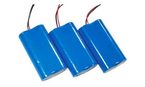 锂离子电池.jpg 锂离子电池.jpg