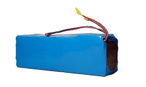 锂电池生产厂家.jpg 锂电池生产厂家.jpg