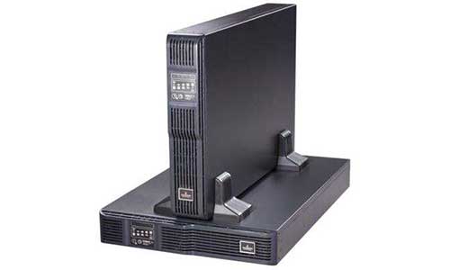 工业UPS不间断电源.jpg 工业UPS不间断电源.jpg