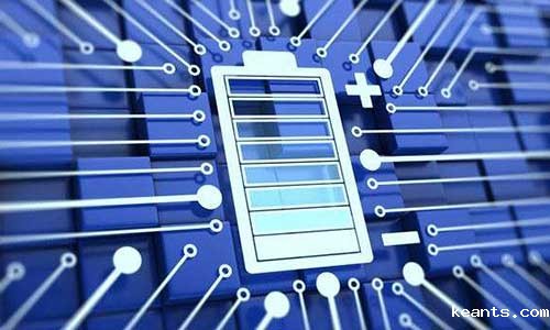 微电网锂电池储能.jpg 微电网锂电池储能.jpg