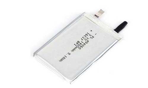 软包聚合物锂电池.jpg 软包聚合物锂电池.jpg