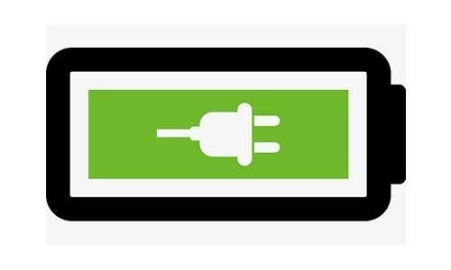 锂离子电池充电.jpg 锂离子电池充电.jpg