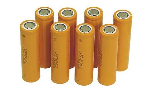 晶胶电池.jpg 晶胶电池.jpg