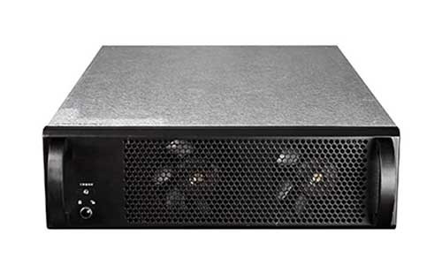 UPS不间断电源.jpg UPS不间断电源.jpg