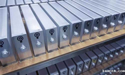 磷酸铁锂电池.jpg 磷酸铁锂电池.jpg