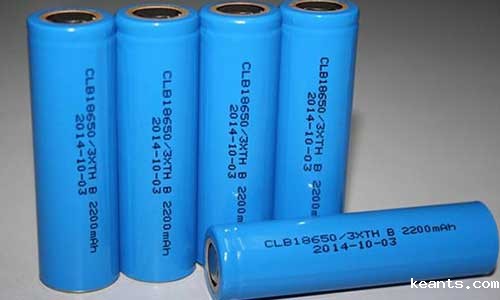 磷酸铁锂电池电芯.jpg 磷酸铁锂电池电芯.jpg