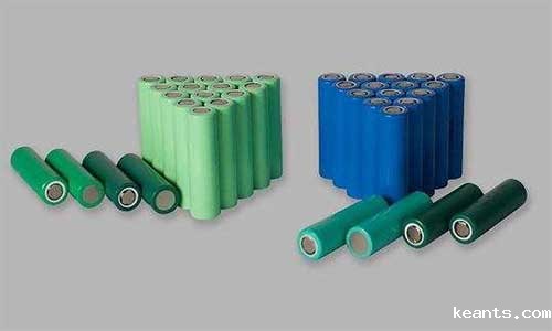 锂电池不一致性.jpg 锂电池不一致性.jpg