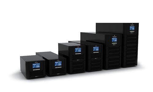 UPS不间断电源系统.jpg UPS不间断电源系统.jpg