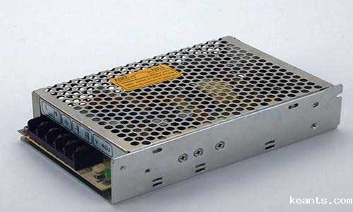 DPS分布式电源.jpg DPS分布式电源.jpg