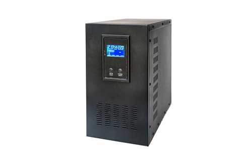 UPS电源.jpg UPS电源.jpg