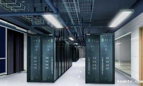 机房UPS电源.jpg 机房UPS电源.jpg