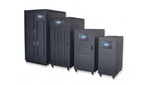UPS不间断电源系统.jpg UPS不间断电源系统.jpg