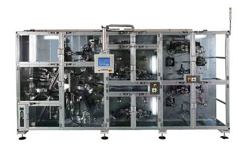 锂电池卷绕机.jpg 锂电池卷绕机.jpg