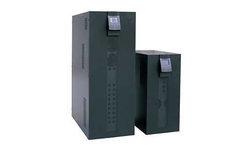 UPS不间断电源选型.jpg UPS不间断电源选型.jpg