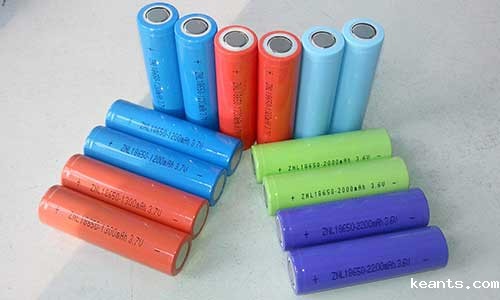 锂电池生产厂家.jpg 锂电池生产厂家.jpg