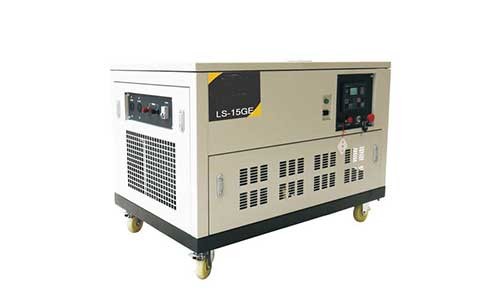 发电机.jpg 发电机.jpg